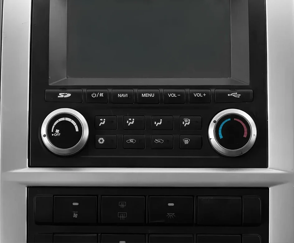 Fuzion Foton - technology thumbnail